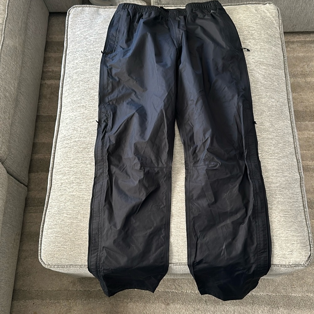 Patagonia Torrentshell 3L Pants - Women - Like New